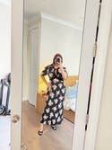 review thumbnail images 16