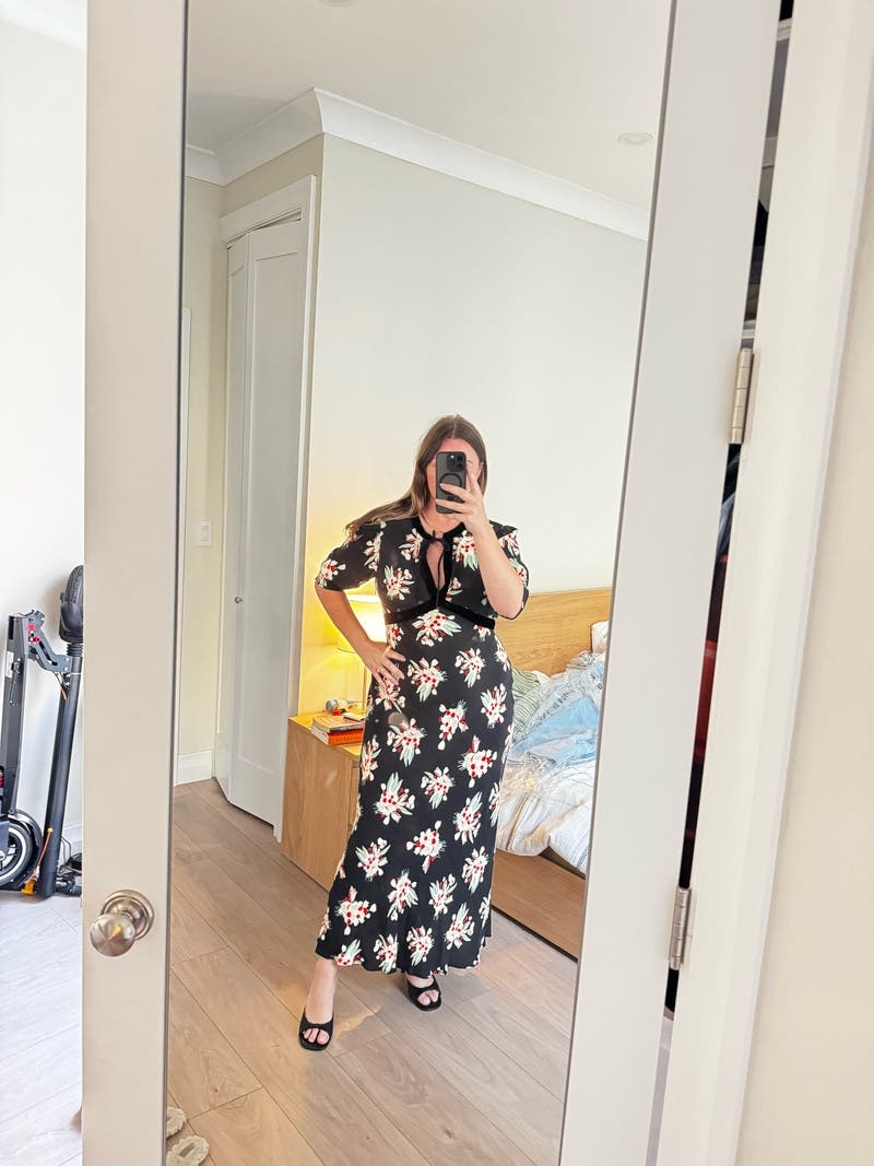 review thumbnail images 15
