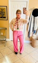 review thumbnail images 11