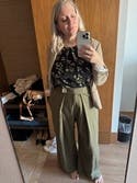 review thumbnail images 16