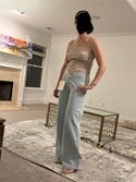 review thumbnail images 17