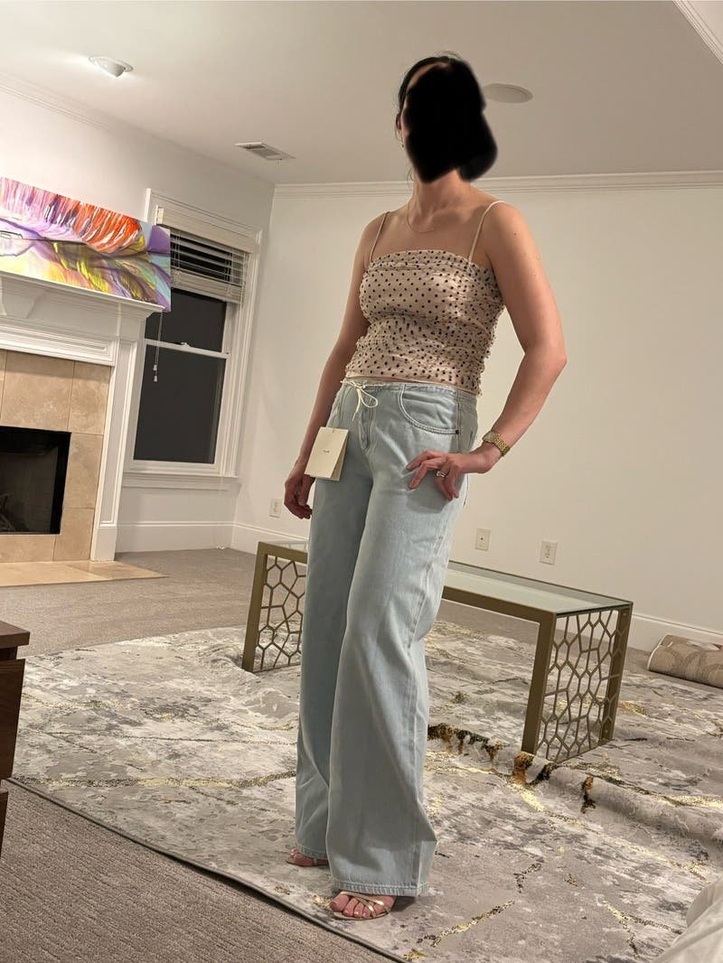 review thumbnail images 4