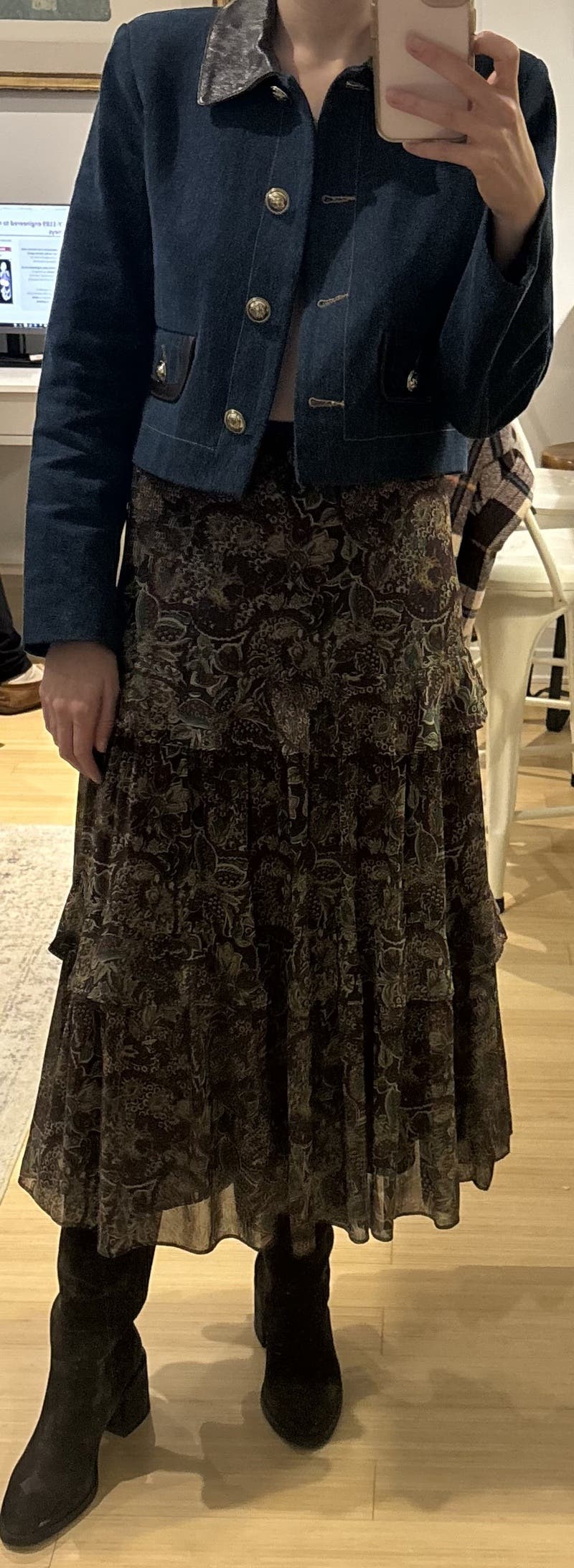 review thumbnail images 1