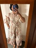 review thumbnail images 14