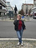 review thumbnail images 7