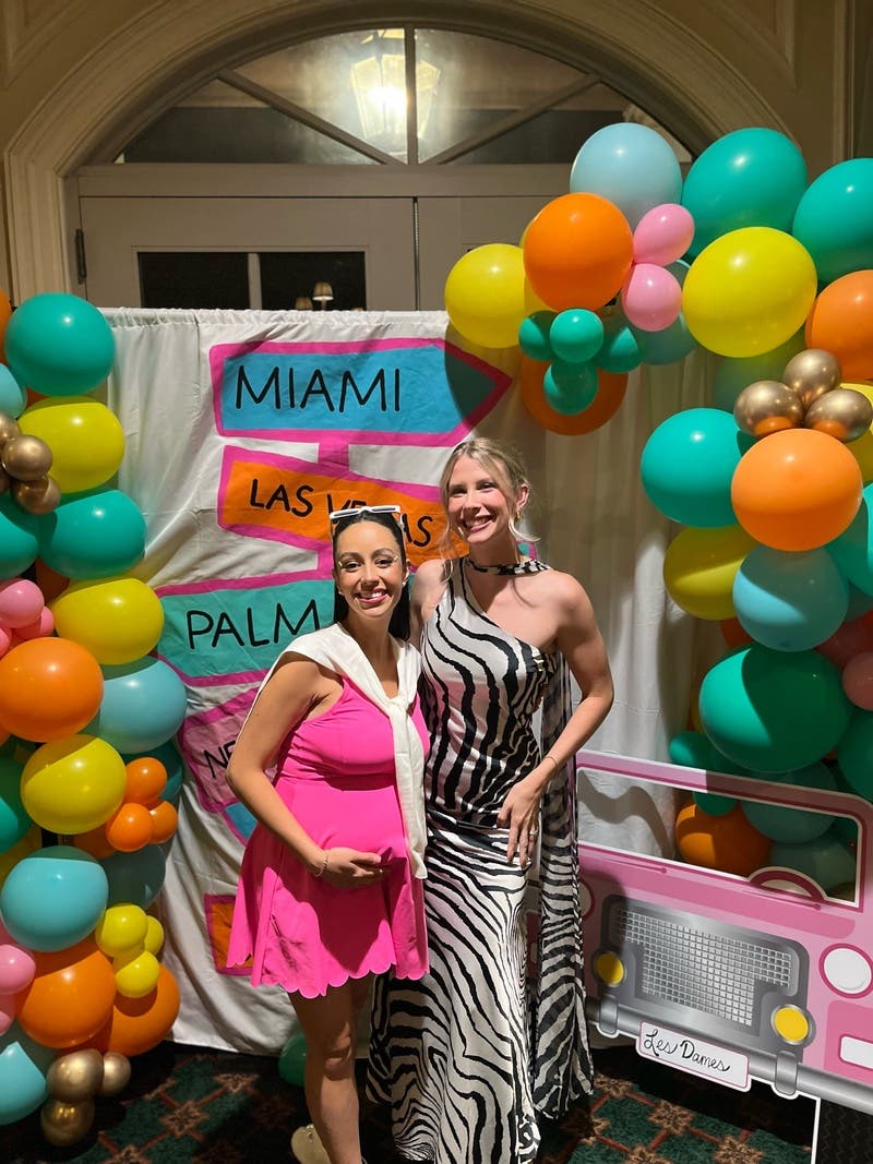 review thumbnail images 5