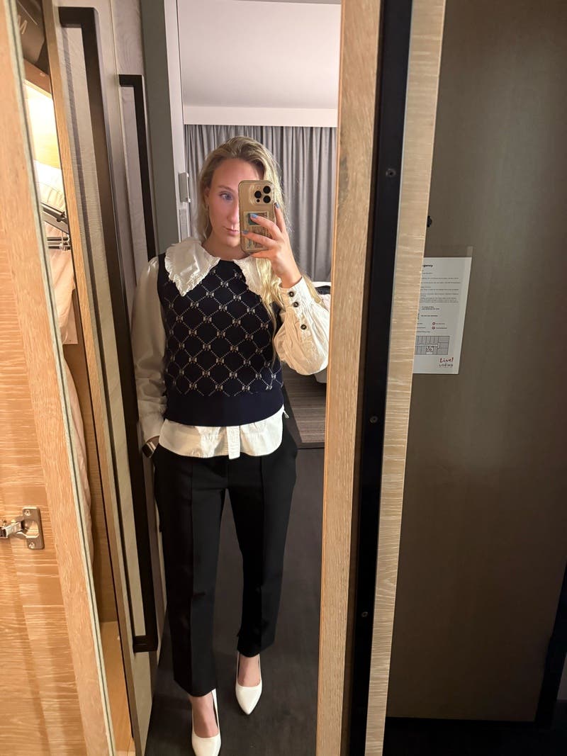 review thumbnail images 0