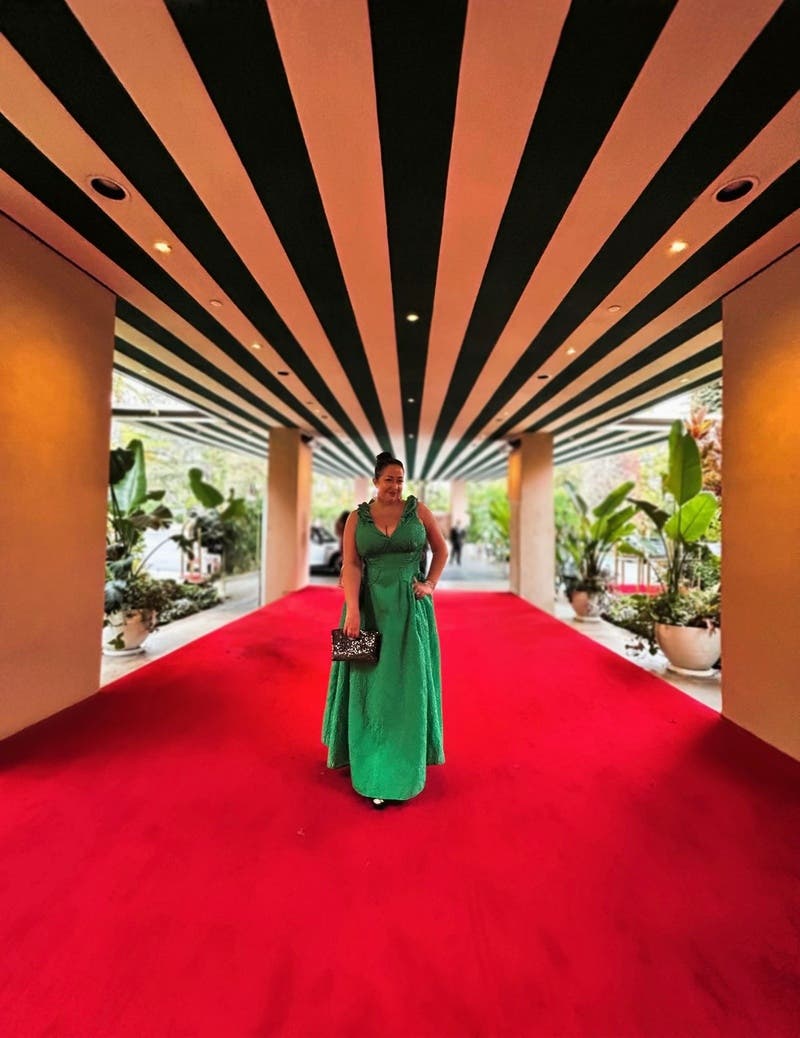 review thumbnail images 0