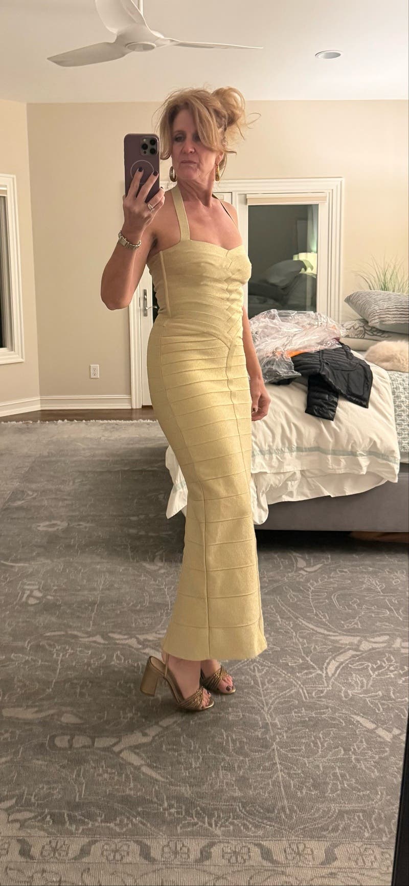 review thumbnail images 2