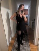 review thumbnail images 14