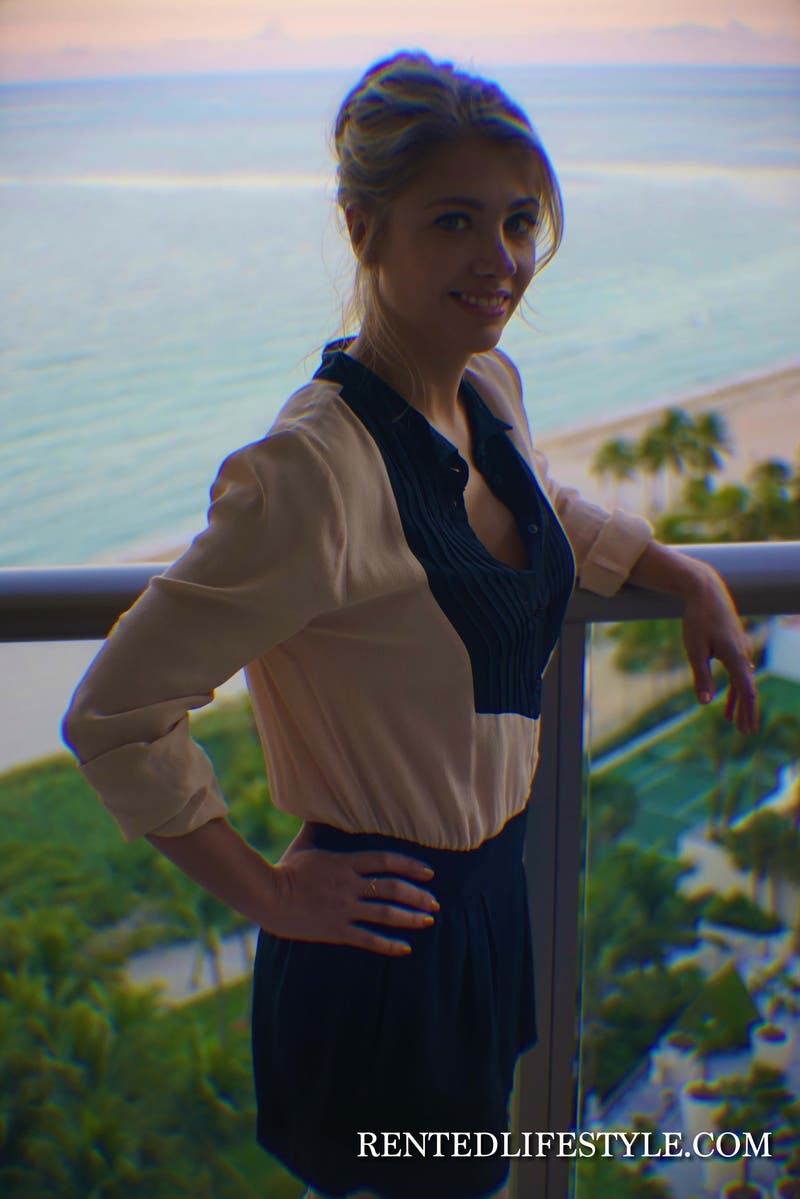 review thumbnail images 4