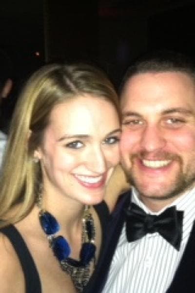 Katie