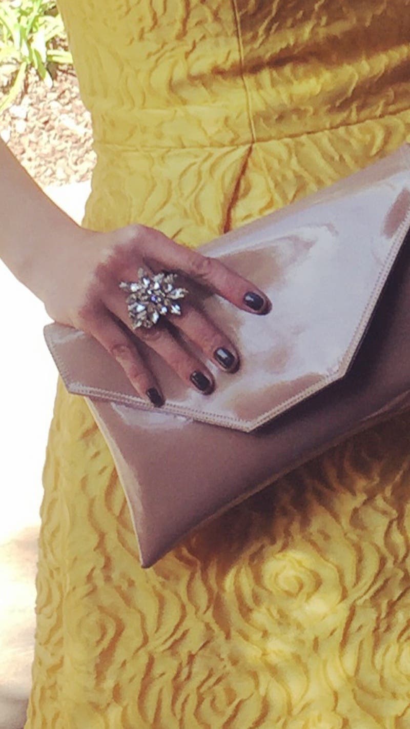 Tiffany