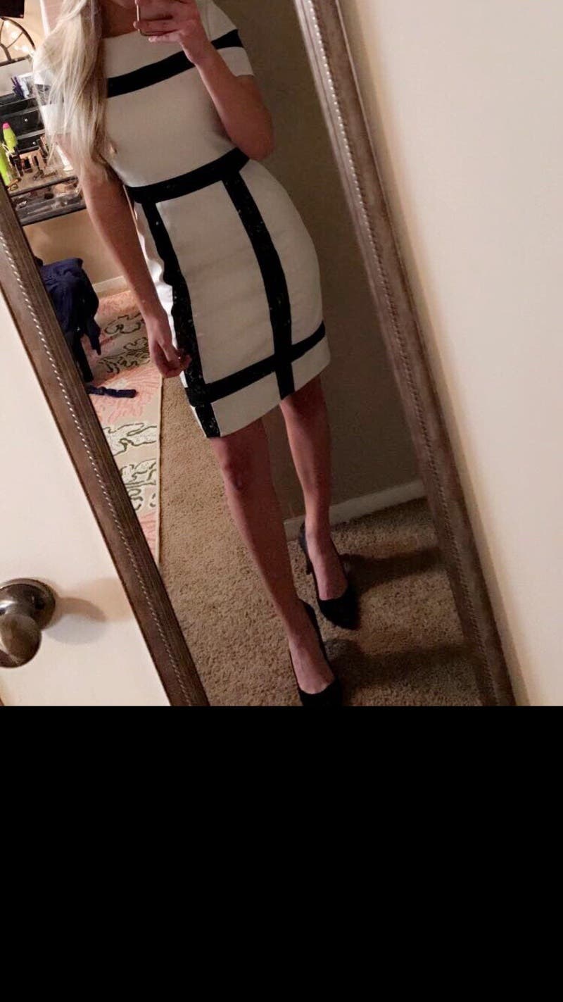 review thumbnail images 15