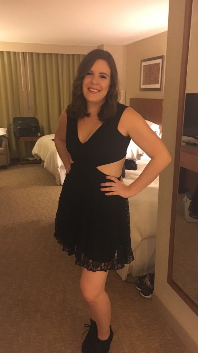 review thumbnail images 13