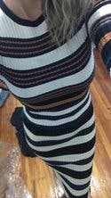 review thumbnail images 17