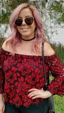 review thumbnail images 15