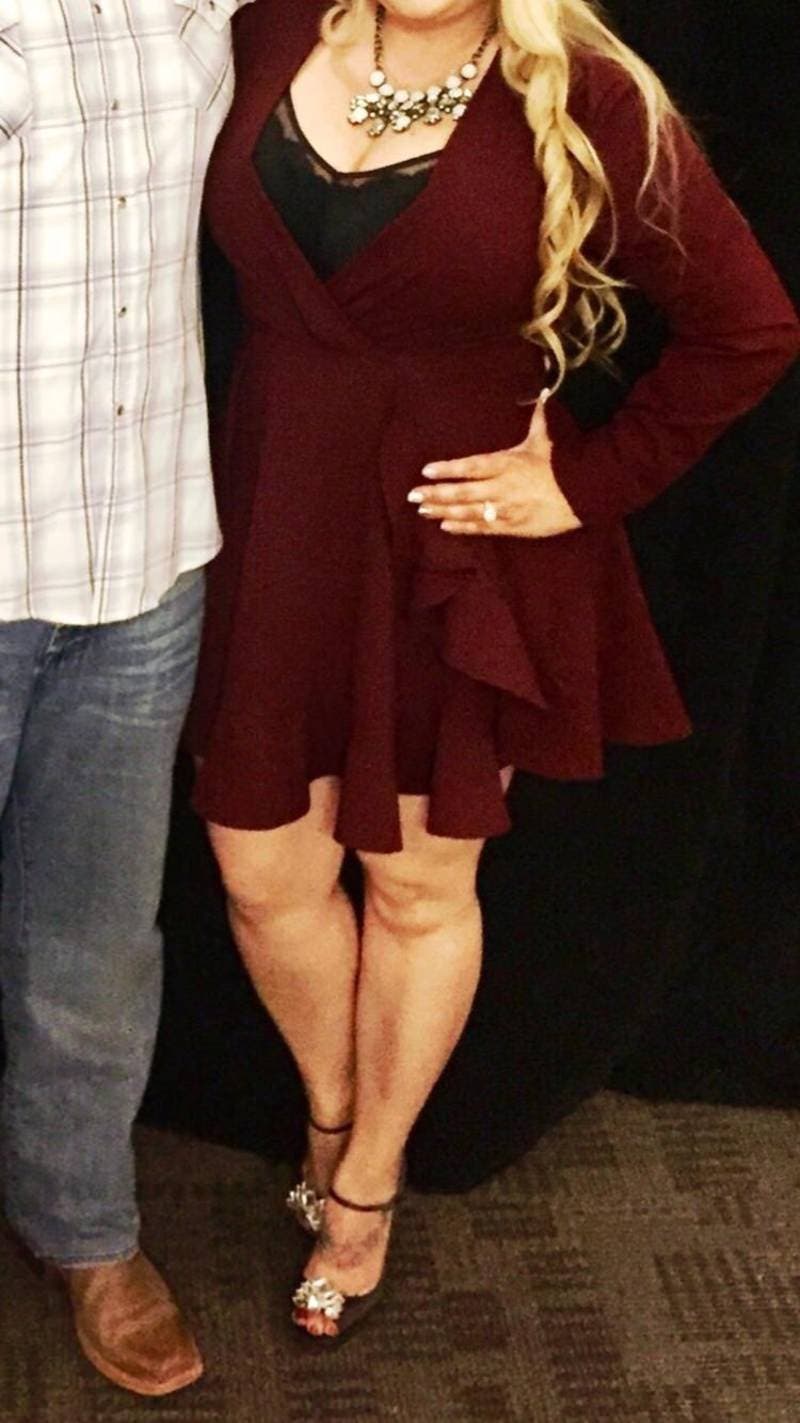 Melissa