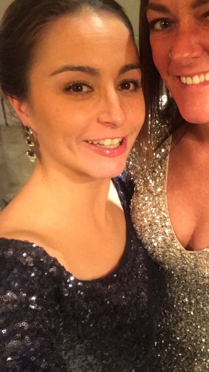 review thumbnail images 9