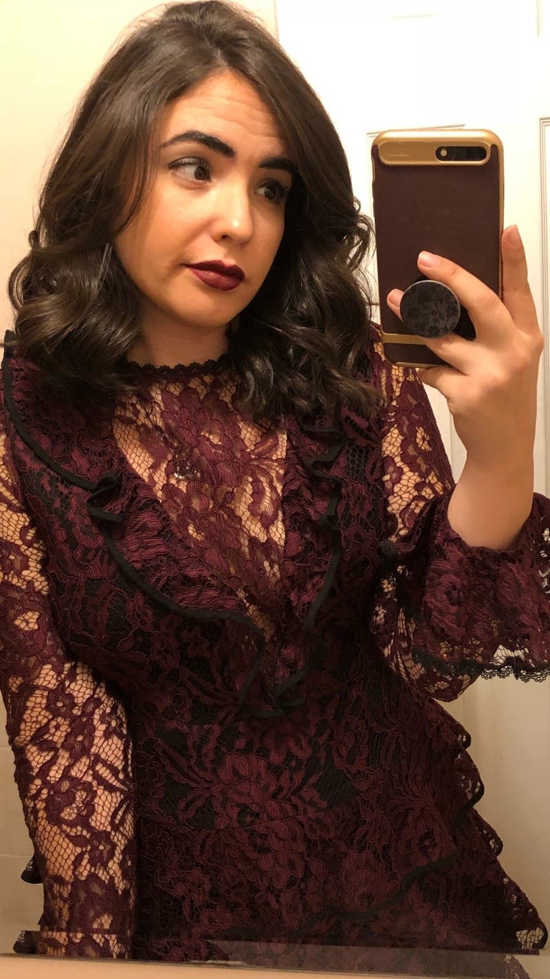 Julianna
