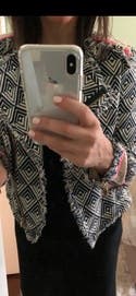 review thumbnail images 9