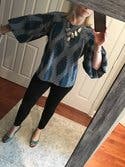 review thumbnail images 7
