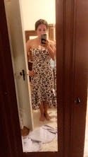 review thumbnail images 15