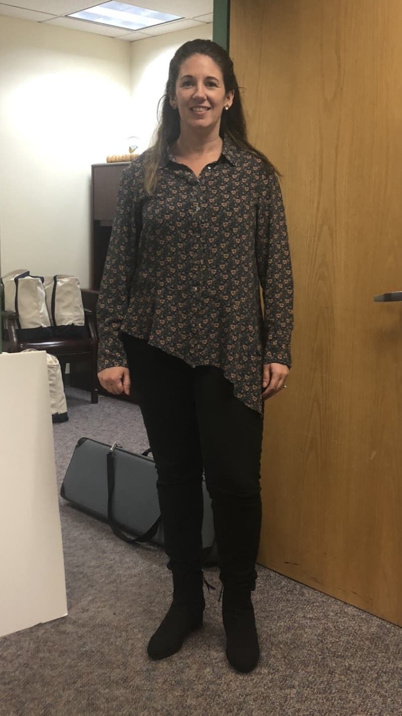 review thumbnail images 6