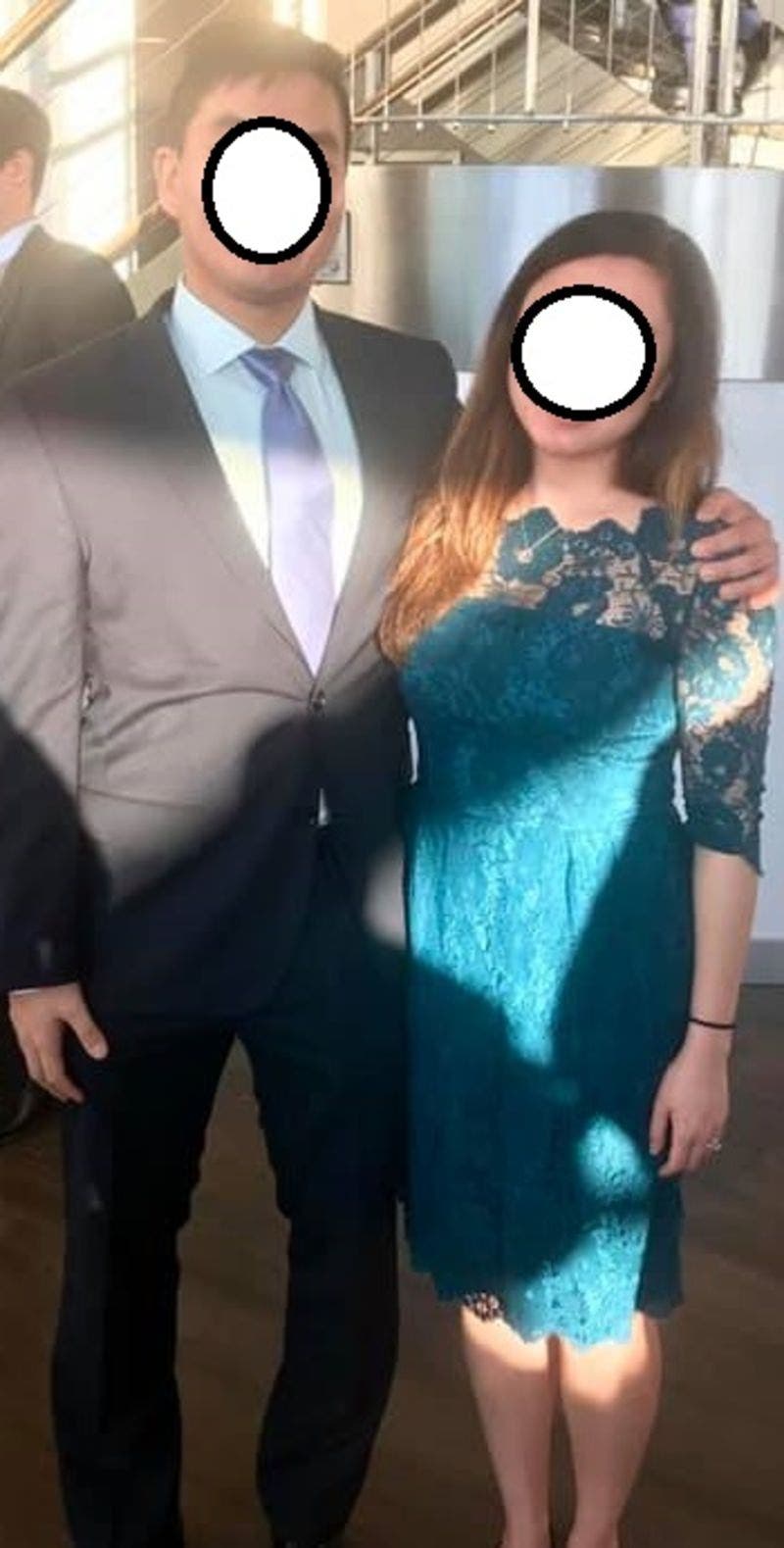 review thumbnail images 4