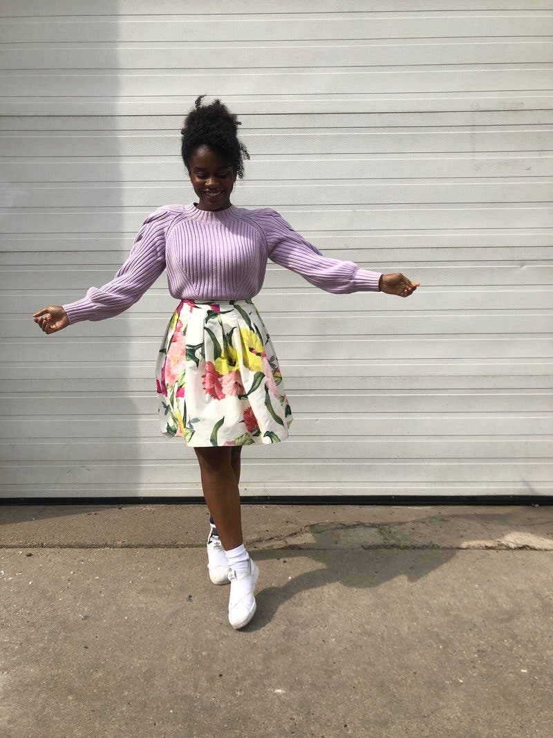 review thumbnail images 10