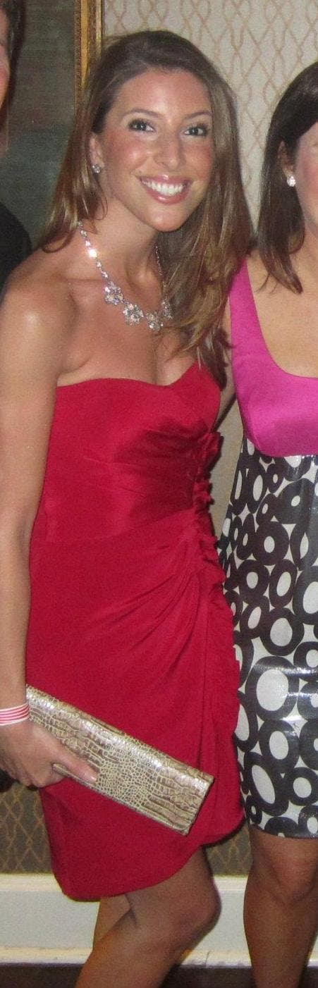 review thumbnail images 10