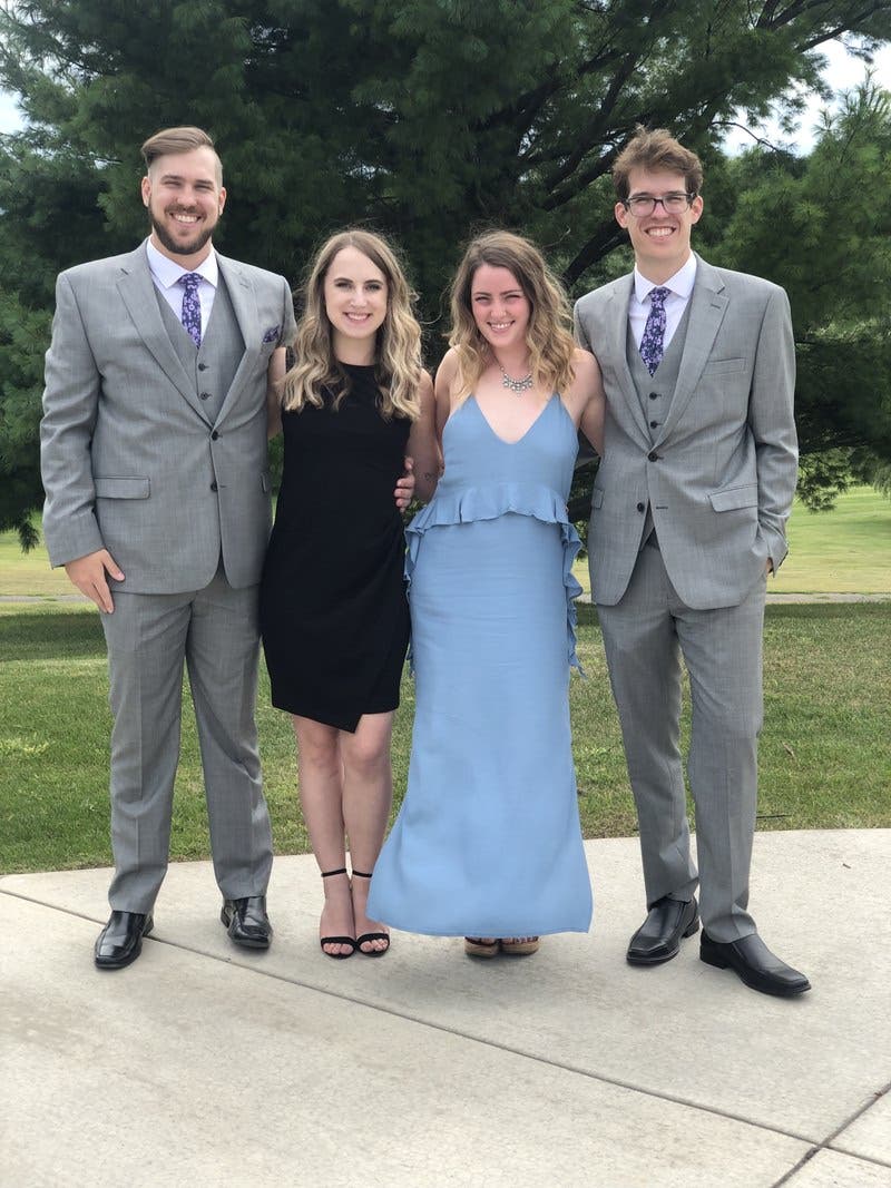 review thumbnail images 13