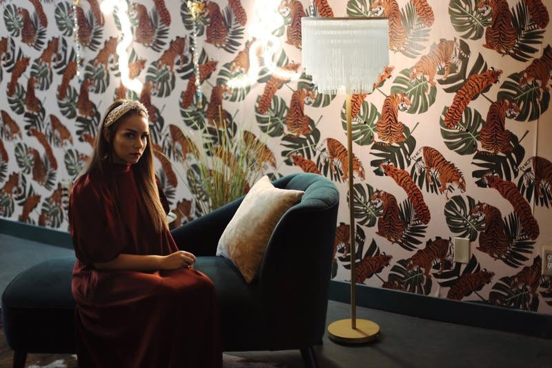 review thumbnail images 2