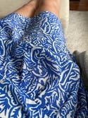 review thumbnail images 9
