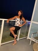 review thumbnail images 14