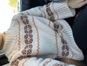 review thumbnail images 1