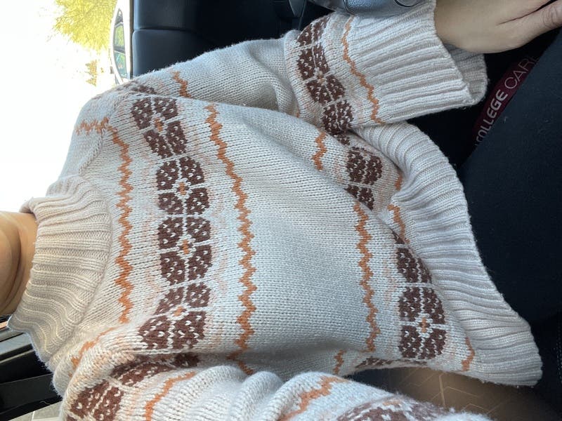 review thumbnail images 1