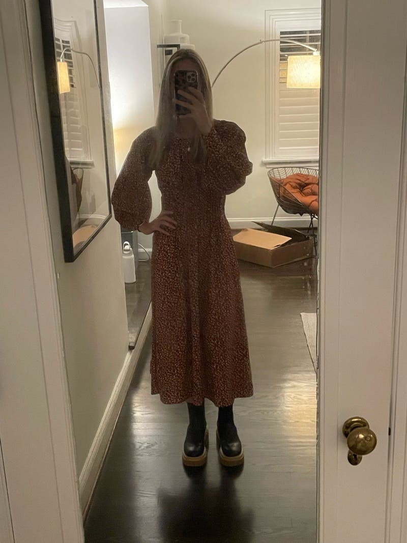 review thumbnail images 19