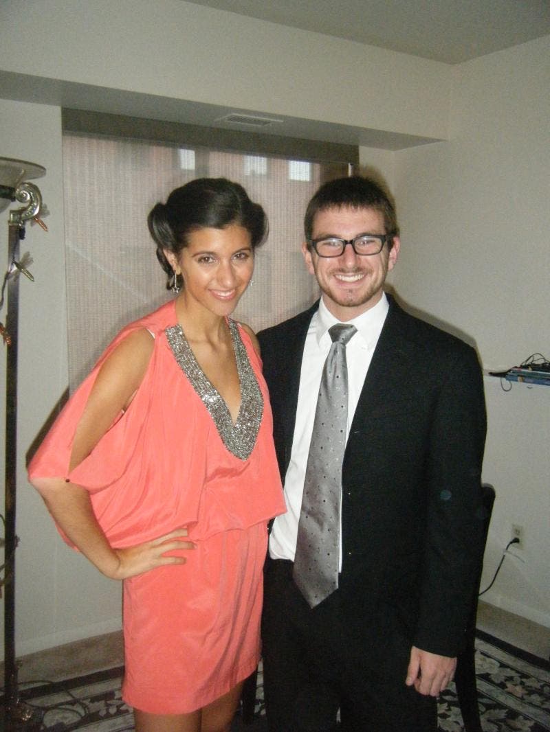 review thumbnail images 10