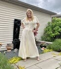 review thumbnail images 8