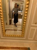 review thumbnail images 14