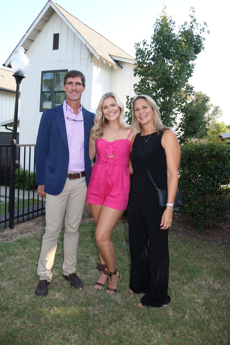 review thumbnail images 19