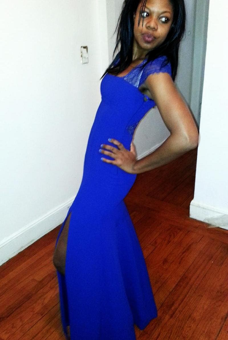 Marsha
