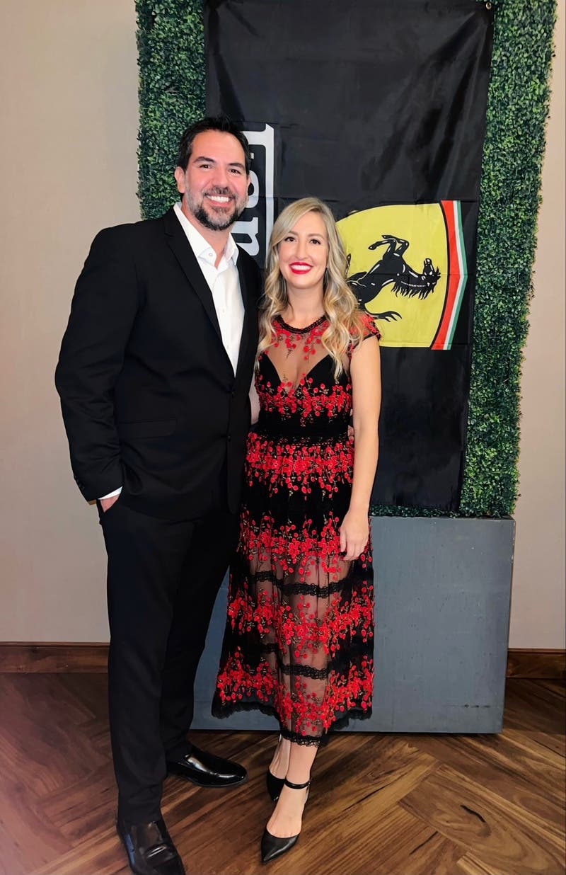 review thumbnail images 13