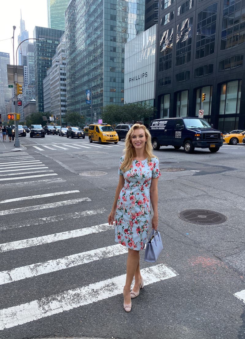 review thumbnail images 1