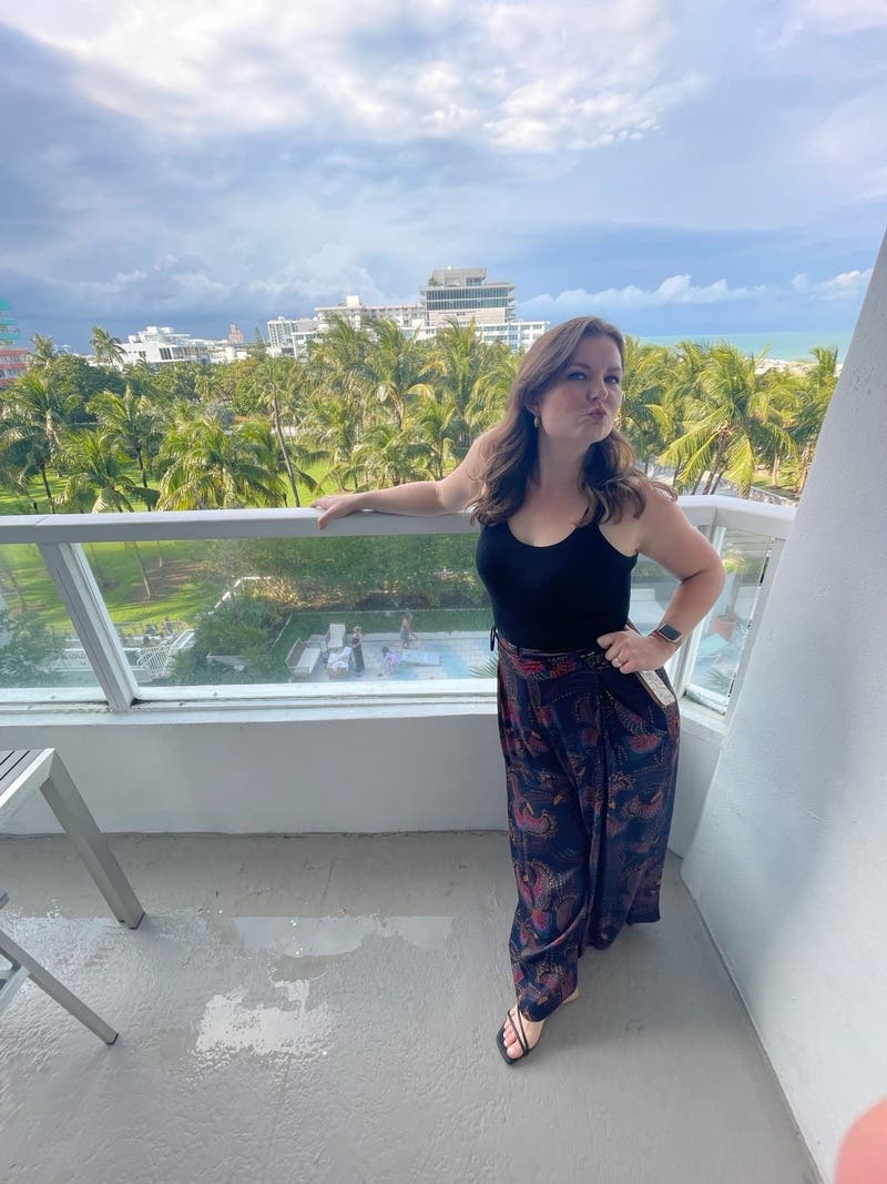 review thumbnail images 7