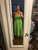 review thumbnail images 19