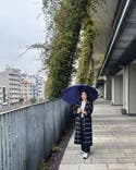 review thumbnail images 14