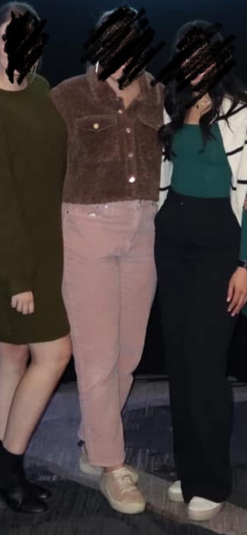 review thumbnail images 2