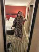 review thumbnail images 18